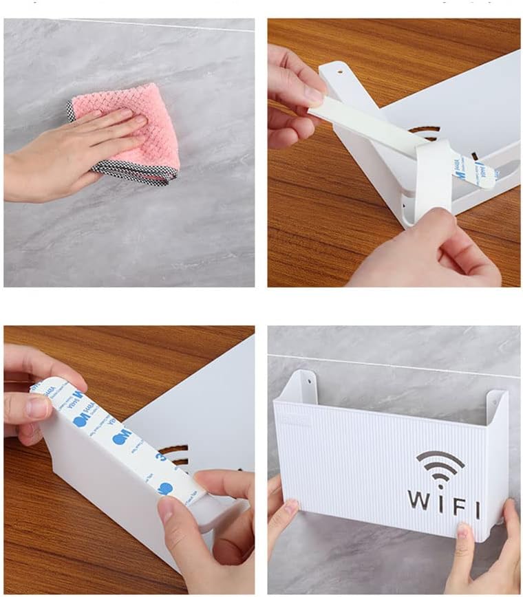 d5da4146237603fdf2e5f8b284fa858c d5da4146237603fdf2e5f8b284fa858c